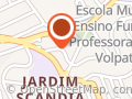 RM Festas e Eventos