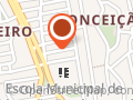 Prospelar Assistência Técnica