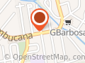 Bar do Ceará