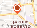 Igreja Batista Esperança