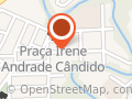 Comercial São João Distr de gás