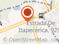 Rei do Oleo Itapecerica