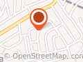 E.M Hermínio Espósito