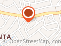 BARBOSA'S FOOD