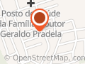 Fábrica de Blocos e Lajes Estrela