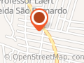 Baratinho Almeida Su