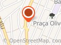 Binhas Car Oficina Mecanica Ltda