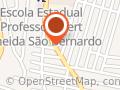 Jm eletricidade e telefonia