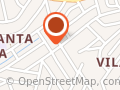 Esquina da pizza