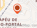 GOAS -Grupo de Orientação e Assistência A Saúde