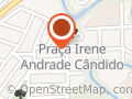 Comercial Gregório Ltda