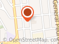 Pizzaria Vienna Osasco