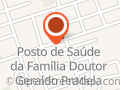 Comercial Secos Molhados Borá Sentine Ltda