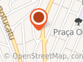 Odontocompany Jardim Santo Eduardo - Embu das Artes CRO