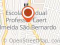 Drogaria Pedrinho