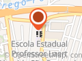 EE Laert de Almeida São Bernardo