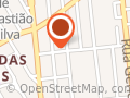 Auto Stillo Lava Rapido