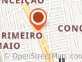 Lanchonete Trindade