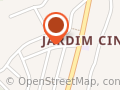 AD Brás Jardim Cinira