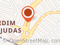 Mega Pizza Tempero Cearense