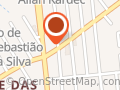 J R Drogaria e Perfumaria Ltda ME