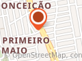 Supermercado Natan