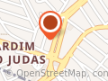 Livraria Evangélica Fonte Da Vida