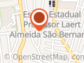 Paiva Plásticos