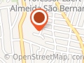 L.P. Minerais Do Brasil