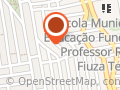 Marcelo Informática e fotógrafo & fotográfias aéreas
