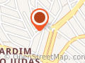 Pizzaria Vitoria