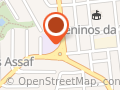Prefeitura de Osasco-Prof Elza de Carvalho M Battiston