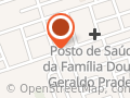 Igreja Pentecostal Adoradores Nova Jerusalém