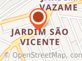 Marcolino Vidros