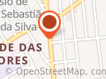 Leoa Pães e Doces - Vl Isabel