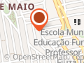 Passos Multi Assistec
