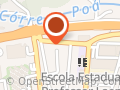 Geracao De Renda