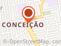 Pai & Filho Ovos Ltda.