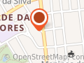 Picanha's bar osasco
