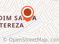 Capo Farma Drogaria E Perfumaria Eireli