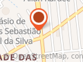 Du Box Esquadrias de Alumínio