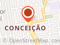 Shoebiz - Lapa