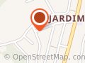 Mercadinho Econômico Jardim Cinira