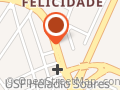 Preserve Estética Automotiva.