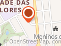 Oficina Mecânica Os Impossíveis