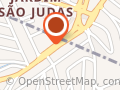 Casa Carnes Menphis Ltda Me