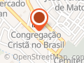 Radial Indústria Química LTDA