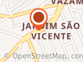 Edson Lourenço “Jaba”