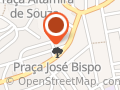Mais Barato Supermercado