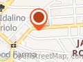 Pizzaria La Maceratta